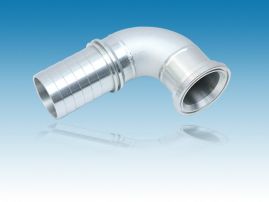 hydraulic fitting Products