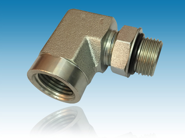 hydraulic hose fitting Manufacturer