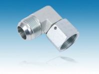 Two Classification Means for SAE Adapter Fittings