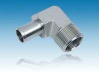 What’s the Difference Between the SAE Adapter NPTF and SAE Adapter NPT?