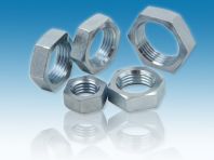 Compression Fittings Used for Rigid Copper Pipe and Flexible Copper Pipe