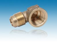 How Can Brass Adapter Fittings Help Improve Hose Performance?