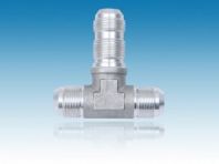 Why Use Pneumatic Air Fittings to Fix China Hydraulic Adapters?