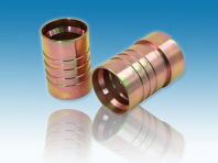 Common Questions Regarding Metal Ferrules and Hose Fittings