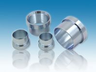 How to Use Hydraulic Crimping Nuts?